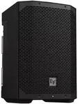 Electro-Voice Everse 8 - Akkubetriebenes PA-Set