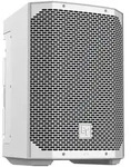 Electro-Voice Akkubetriebenes PA-Set Electro Voice EVERSE 8 W 8" Battery-Powered... -