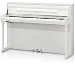 Kawai CA901 W - Digitalpiano