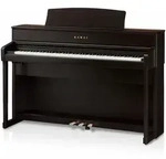 Kawai CA701 R - Digitalpiano