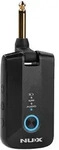 NUX Mighty Plug Pro Mini Modelling Headphone Amp - Mini Amp