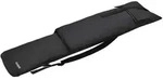 Casio SC-650 B Softcase - Schutzh&uuml;lle