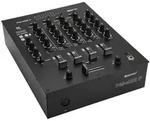 Omnitronic PM-422P - DJ-Mixer