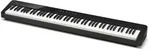 Casio PX-S5000 BK Privia - Stagepiano