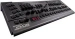 Roland Boutique JD-08 - Synthesizer