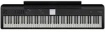 Roland FP-E50 Modern Portable Piano - Stagepiano