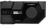 Lewitt Connect 6 - Audio Interface