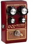 DigiTech DOD Meat Box - Effektger&auml;t E-Gitarre