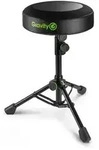 Gravity FD Seat 1 Drum Throne - Drumhocker