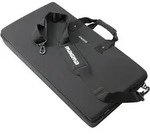 Magma CTRL Case XXL PLUS II - DJ-Equipment-Case