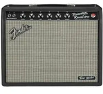 Fender Tone Master Princeton Reverb - E-Gitarrenverst&auml;rker