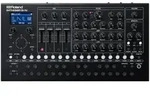 Roland SH-4D - Synthesizer