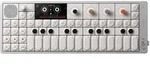 Teenage Engineering OP-1 field - Synthesizer