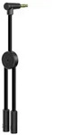 Native Instruments Traktor DJ Cable - DJ-Zubeh&ouml;r