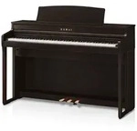 Kawai CA401 R - Digitalpiano