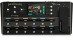 Headrush Prime - Multieffektger&auml;t E-Gitarre