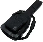 Ibanez IGB540-BK Powerpad E-Gitarre Gigbag - Gigbag E-Gitarre