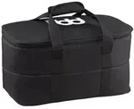 Meinl Percussion MSTBB1 - Bongo Gig Bag - Percussionbag
