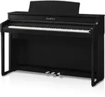 Kawai CA501 B - Digitalpiano