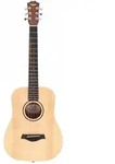 Taylor Baby Taylor BT1 - Westerngitarre