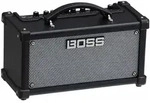 Boss Dual Cube LX Guitar Amp - E-Gitarrenverst&auml;rker