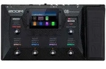 Zoom G6 Multi Effect Processor - Multieffektger&auml;t E-Gitarre