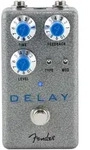 Fender Hammertone Delay - Effektger&auml;t E-Gitarre