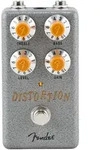 Fender Hammertone Distortion - Effektger&auml;t E-Gitarre