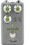 Fender Hammertone Reverb - Effektger&auml;t E-Gitarre