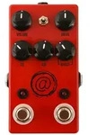 JHS Pedals The AT+ Andy Timmons Signature Pedal - Effektger&auml;t E-Gitarre
