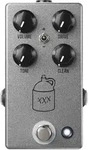 JHS Pedals Moonshine V2 - Effektger&auml;t E-Gitarre