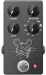 JHS Pedals PackRat - Overdrive- Distortion- Fuzz - Effektger&auml;t E-Gitarre