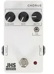 JHS Pedals 3 Series Chorus - Effektger&auml;t E-Gitarre
