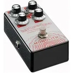Laney MONOLITH Gitarren Distortion Pedal - Effektger&auml;t E-Gitarre