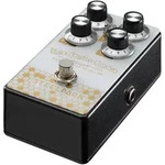 Laney Black Country Customs Steelpark - Effektger&auml;t E-Gitarre