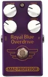 Mad Professor Royal Blue Overdrive - Effektger&auml;t E-Gitarre