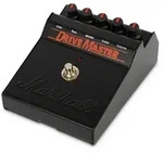 Marshall Drivemaster Pedal - Effektger&auml;t E-Gitarre