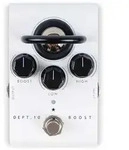 Blackstar Dept. 10 Boost - Effektger&auml;t E-Gitarre