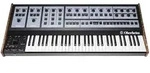 Oberheim OB-X8 - Synthesizer