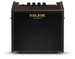 NUX AC 25 - Akustikgitarren-Verst&auml;rker