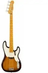 Fender American Vintage II 54 Precision Bass 2TS - E-Bass