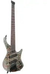 Ibanez EHB1505MS-BIF - E-Bass