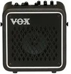 Vox Mini Go 3 - E-Gitarrenverst&auml;rker