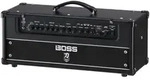 Boss KATANA-100 MkII Artist Head - Topteil E-Gitarre