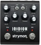 Strymon Iridium Amp & IR Cab - Effektger&auml;t E-Gitarre