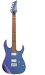 Ibanez GRG121SP-BMC - E-Gitarre