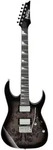 Ibanez GRG220PA1-BKB - E-Gitarre