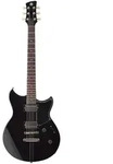 Yamaha Revstar RSE20 Element BL - E-Gitarre