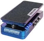 Hotone Soul Press II - Effektger&auml;t E-Gitarre