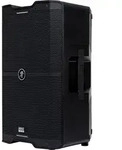 Mackie SRM210 V-Class - Aktivlautsprecher